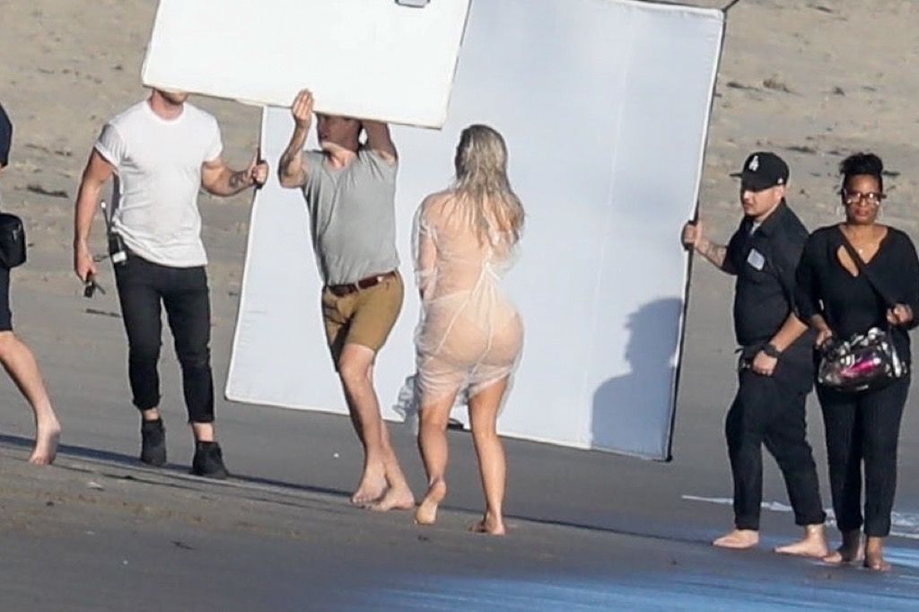 Access_Kardashian_020.jpg