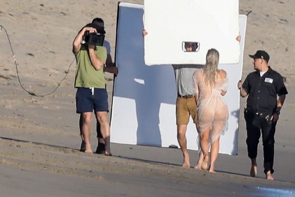 Access_Kardashian_021.jpg
