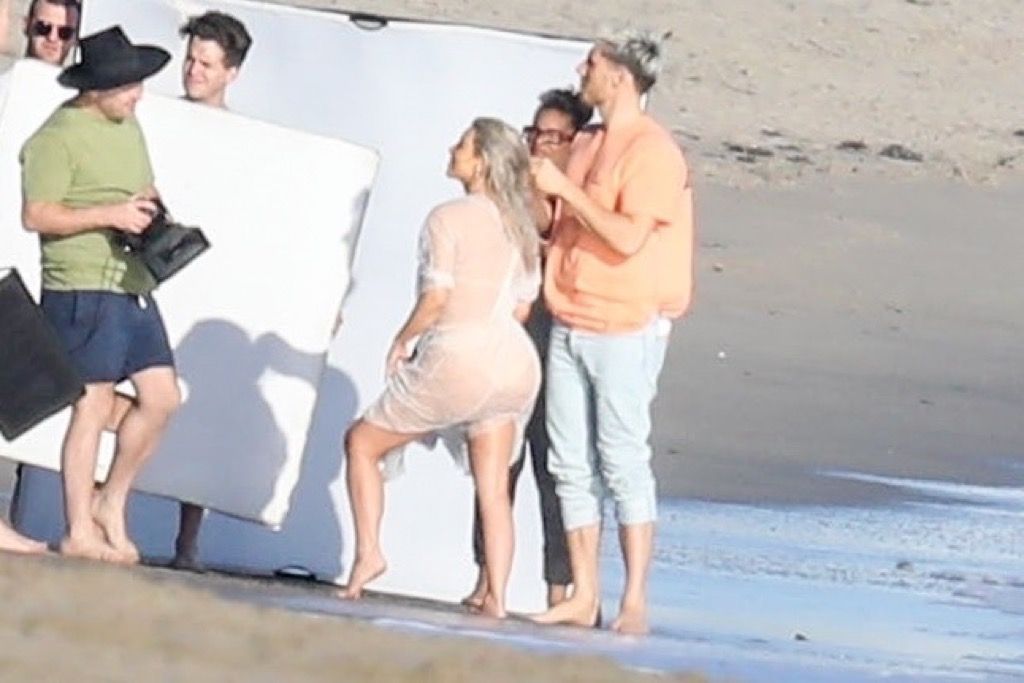 Access_Kardashian_022.jpg