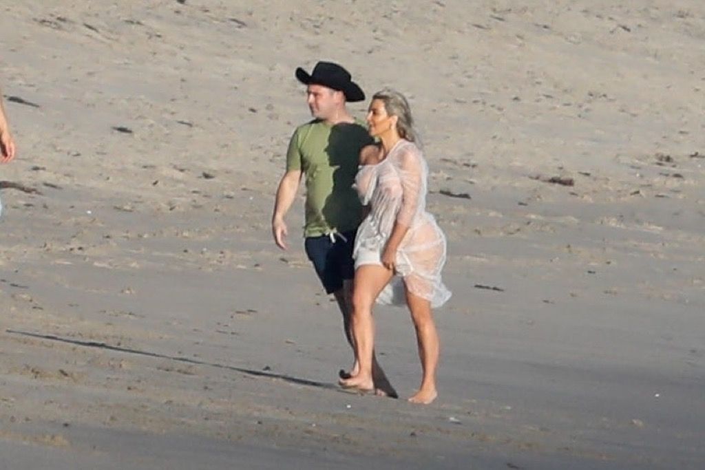 Access_Kardashian_023.jpg