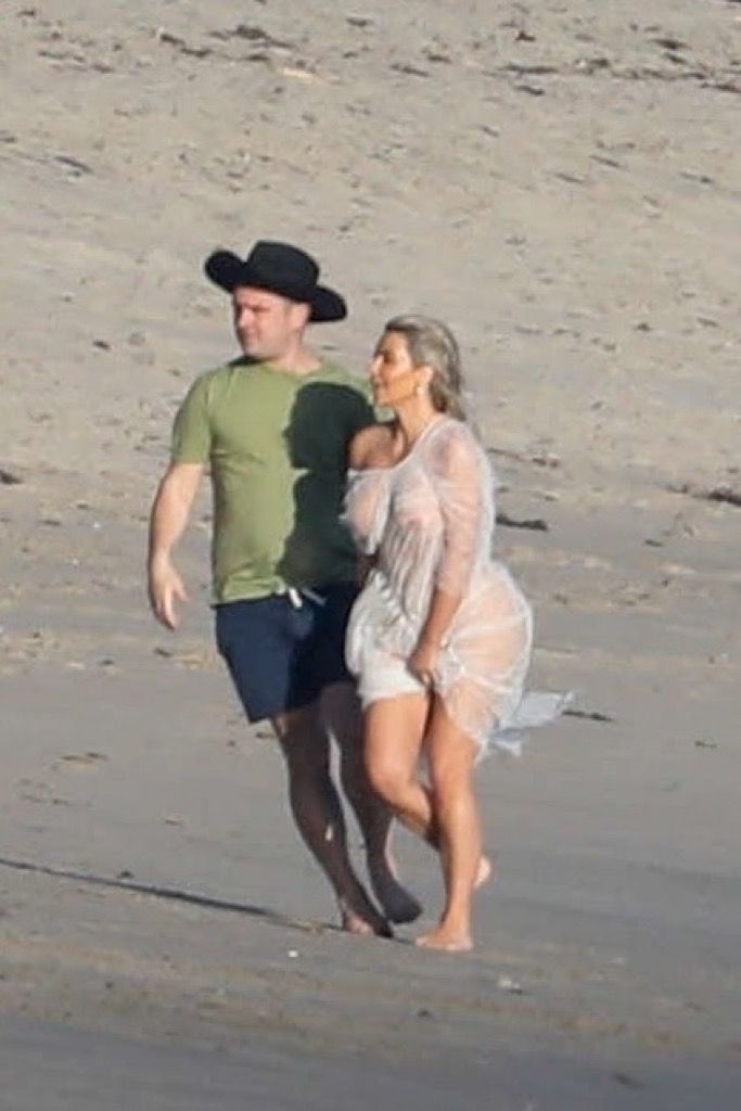 Access_Kardashian_024.jpg