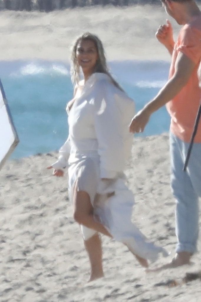 Access_Kardashian_026.jpg