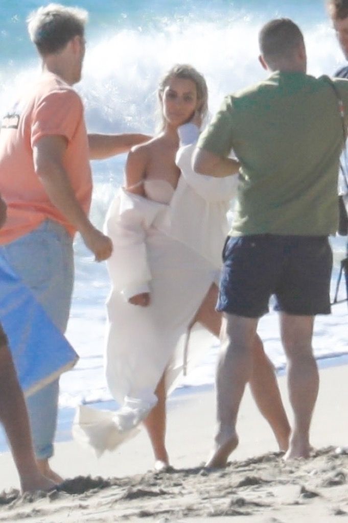 Access_Kardashian_027.jpg