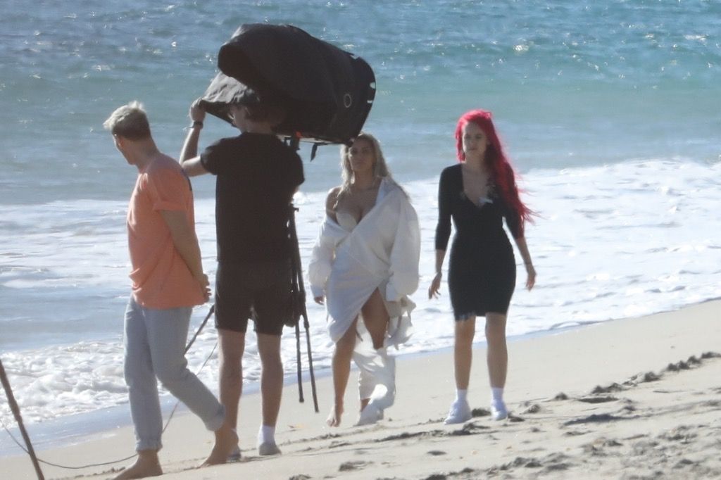 Access_Kardashian_028.jpg