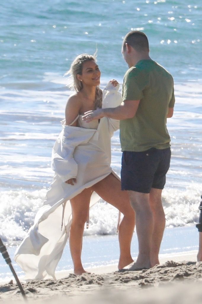 Access_Kardashian_029.jpg