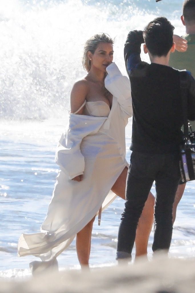 Access_Kardashian_030.jpg