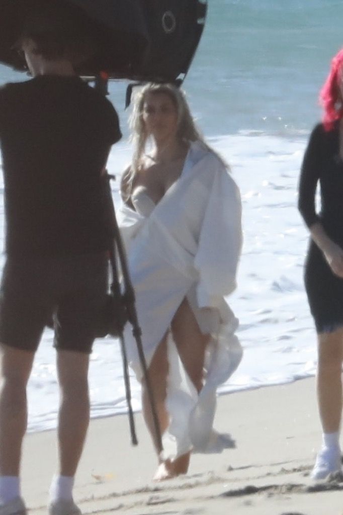Access_Kardashian_031.jpg