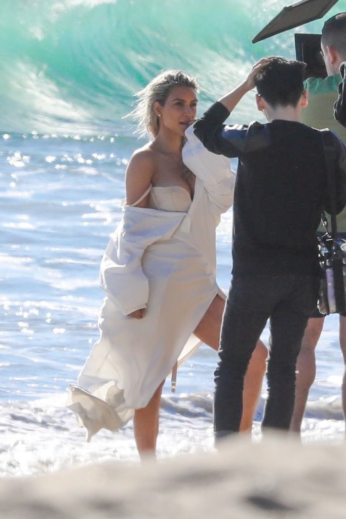 Access_Kardashian_033.jpg