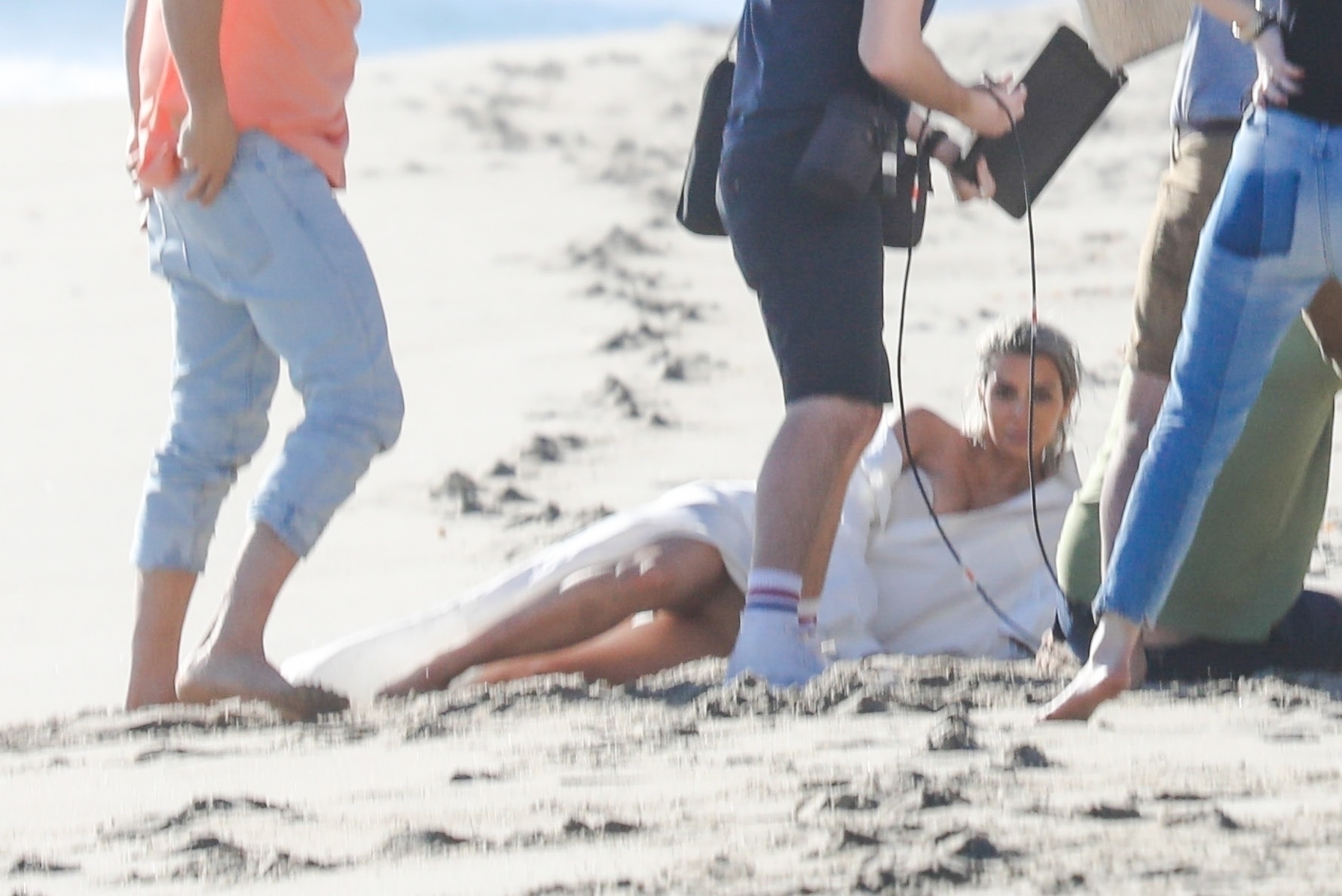 Access_Kardashian_034.jpg