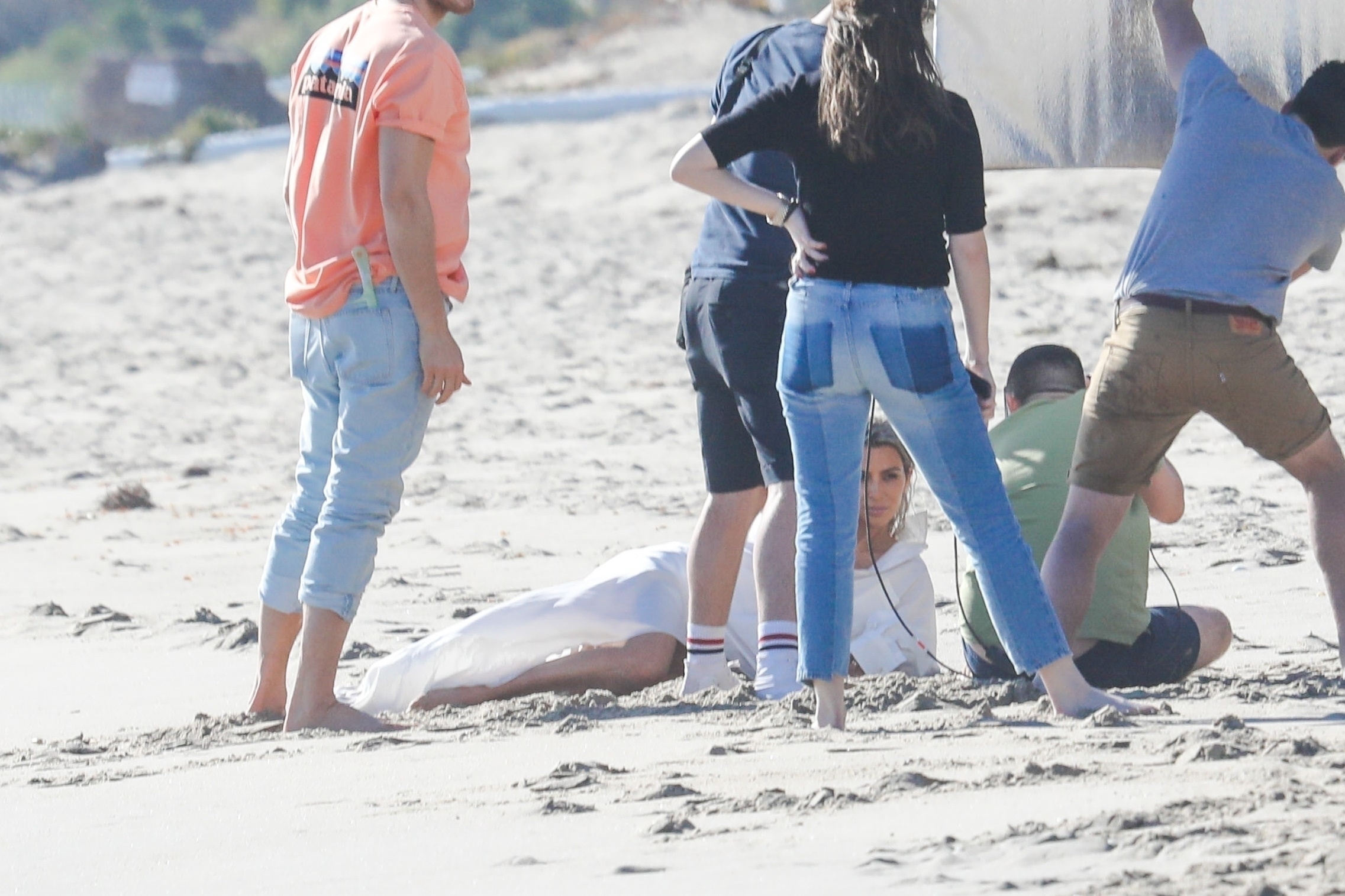 Access_Kardashian_035.jpg