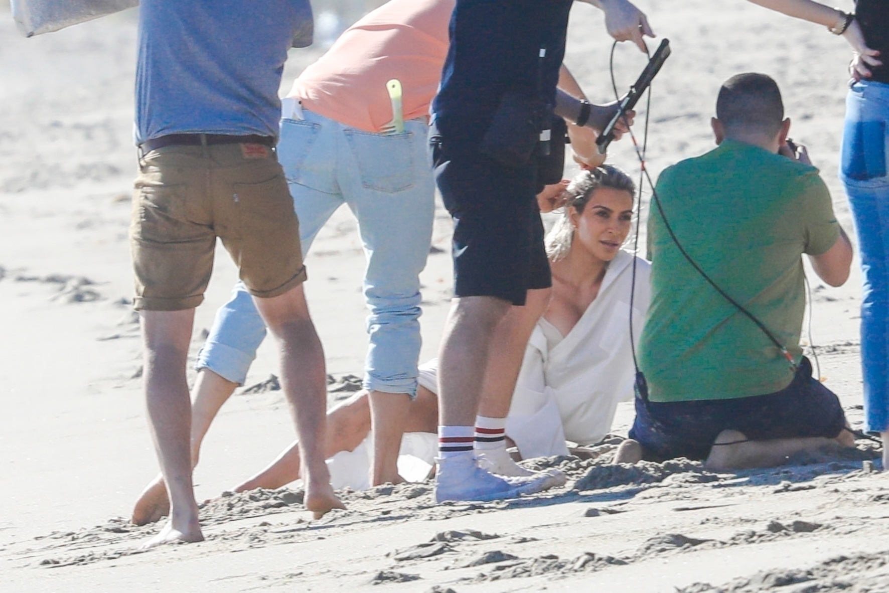 Access_Kardashian_036.jpg