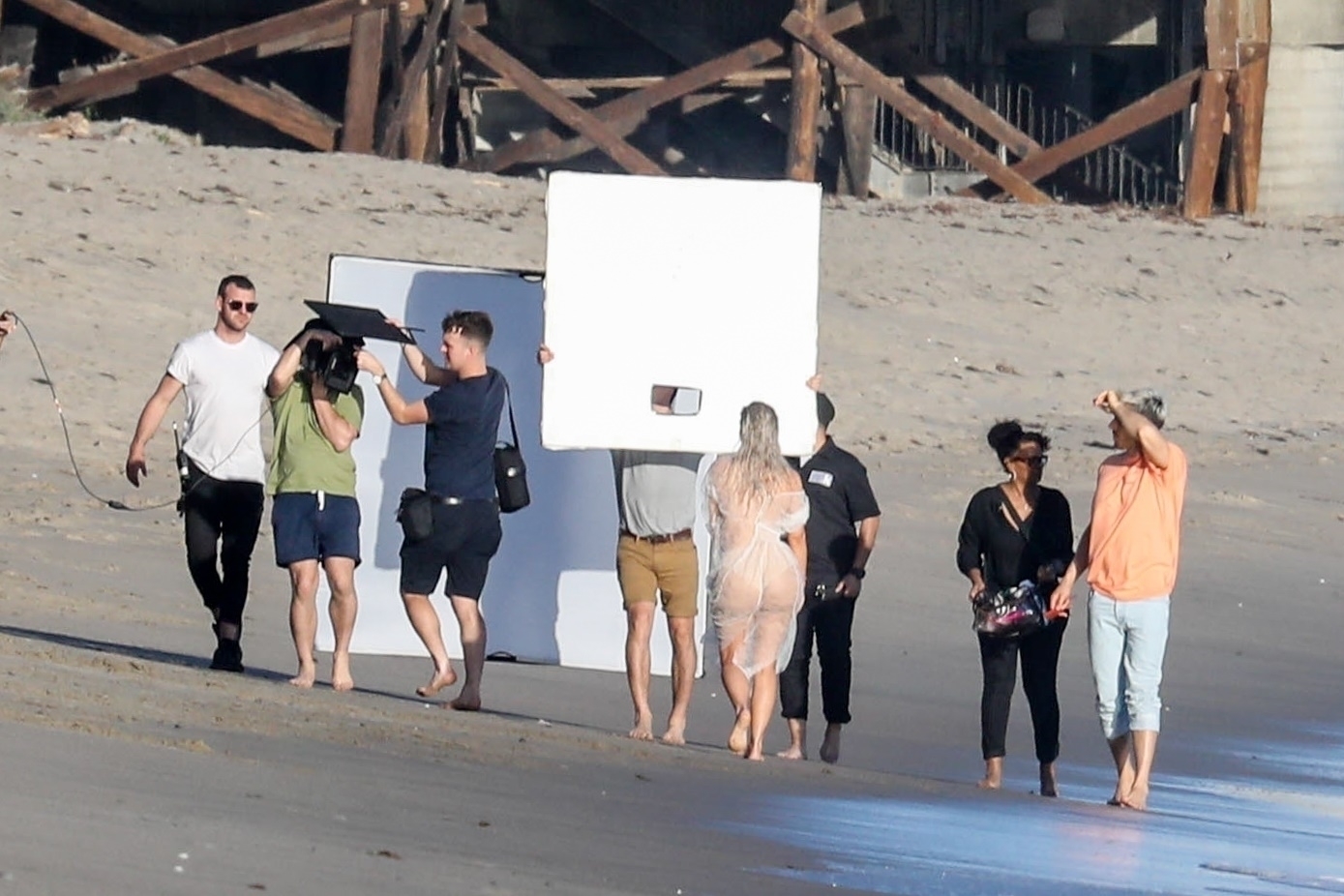 Access_Kardashian_038.jpg