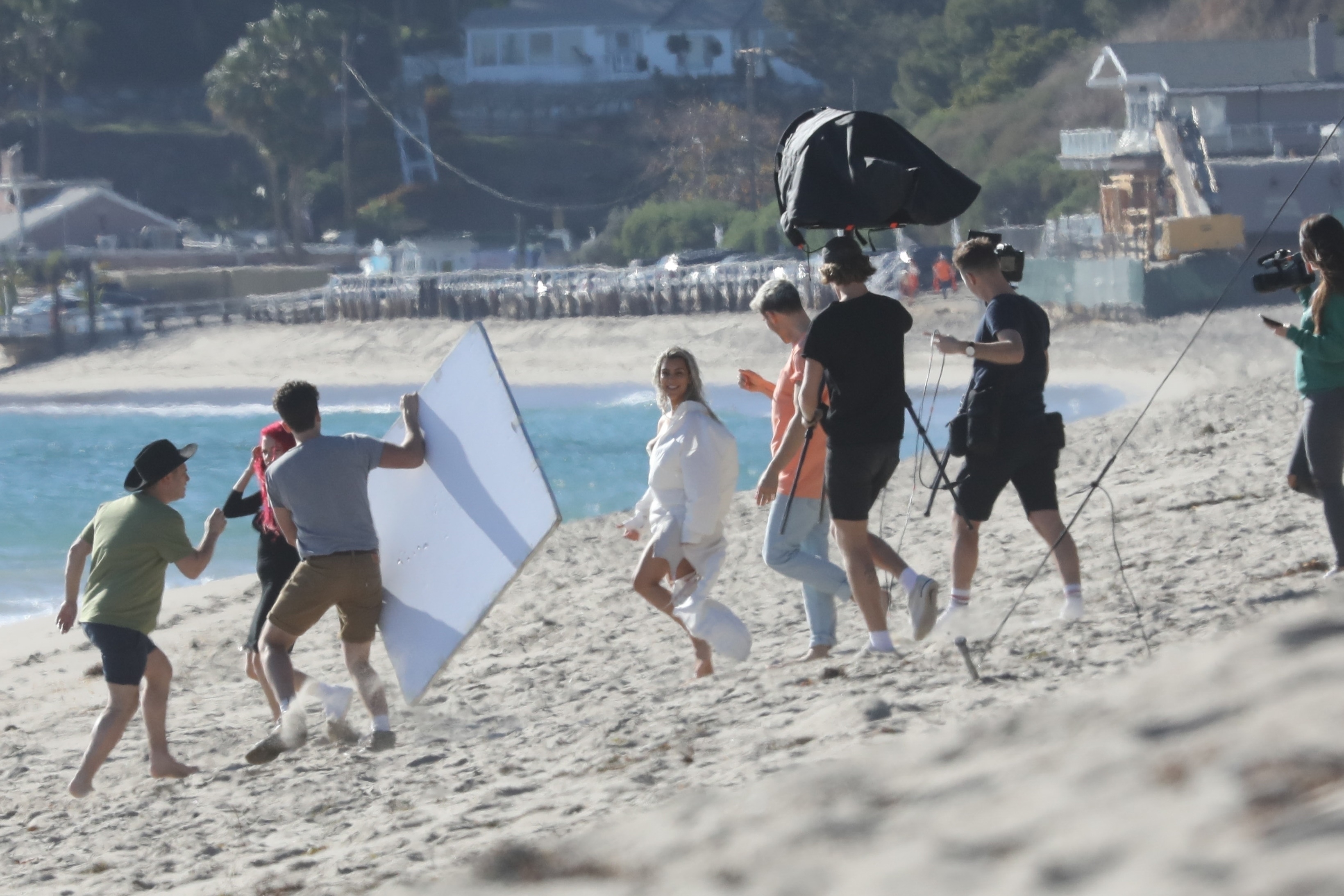 Access_Kardashian_039.jpg