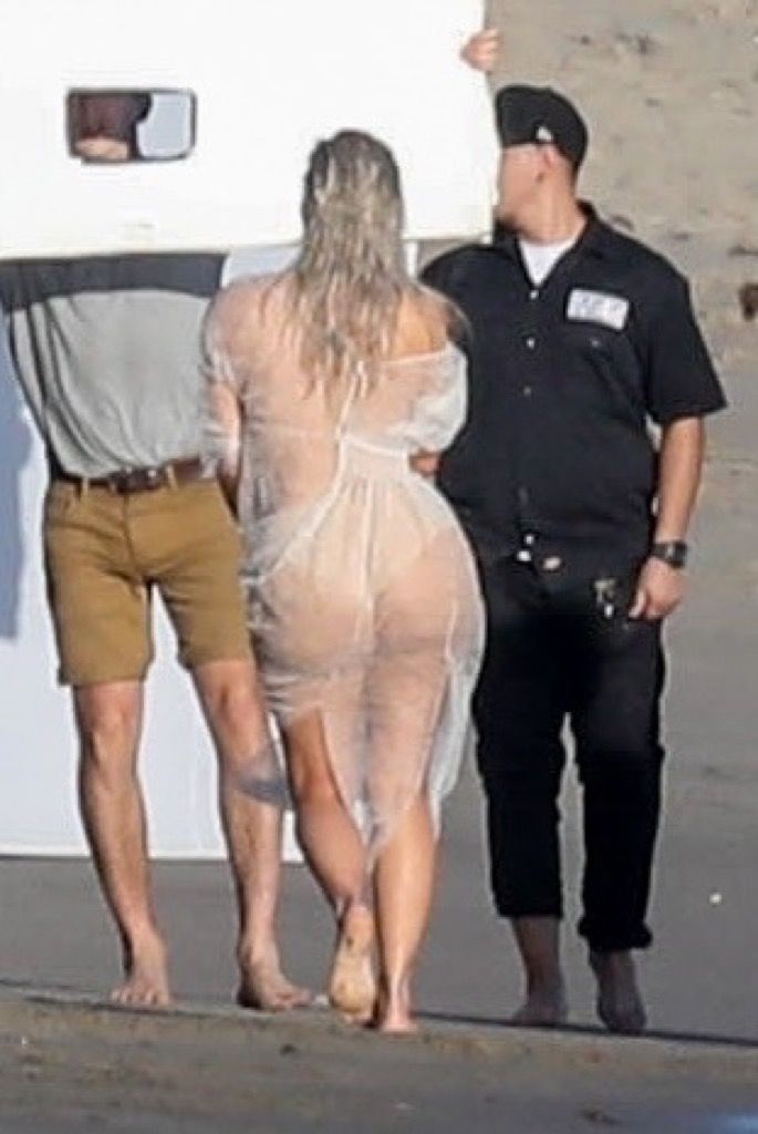 Access_Kardashian_04.jpg