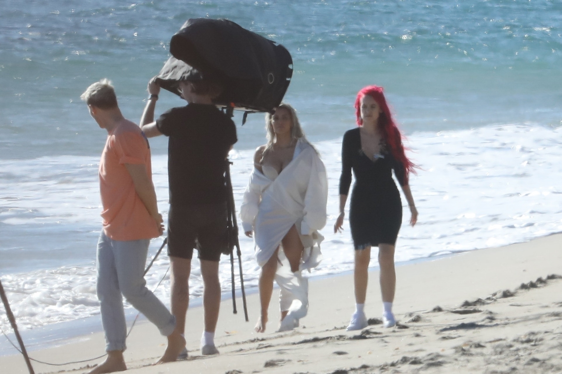 Access_Kardashian_042.jpg