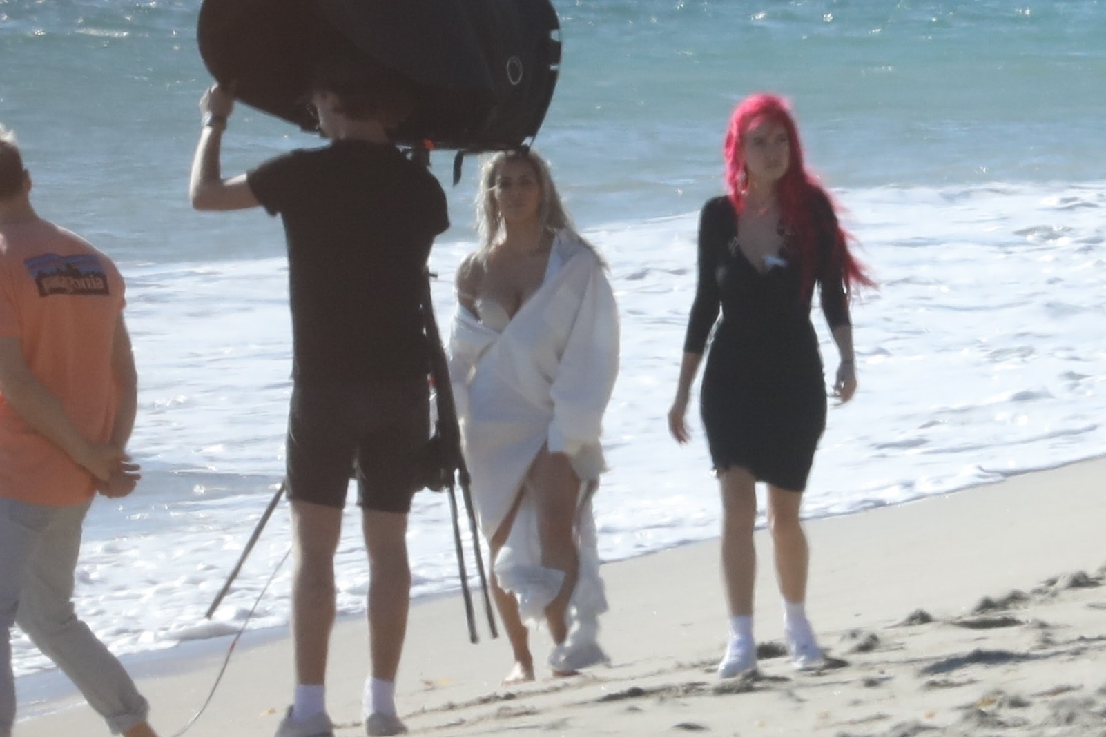 Access_Kardashian_043.jpg