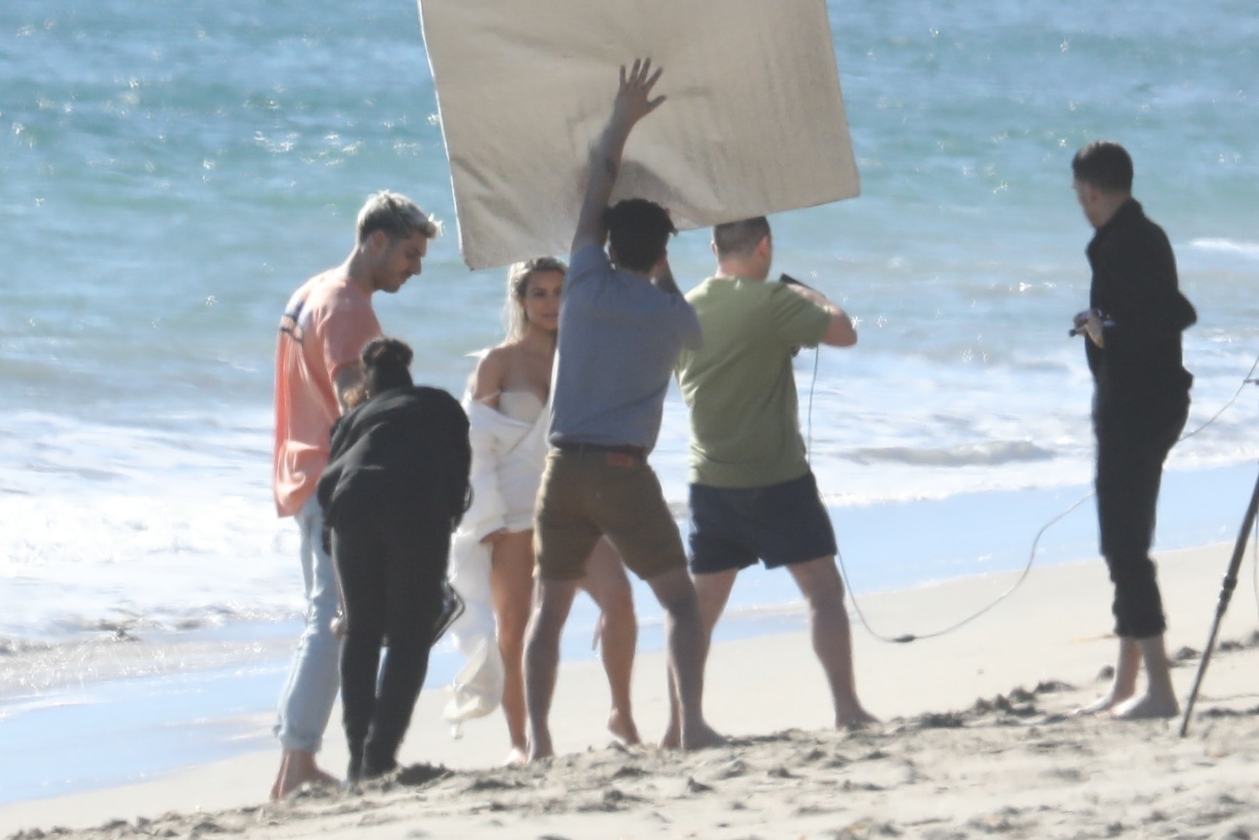 Access_Kardashian_045.jpg