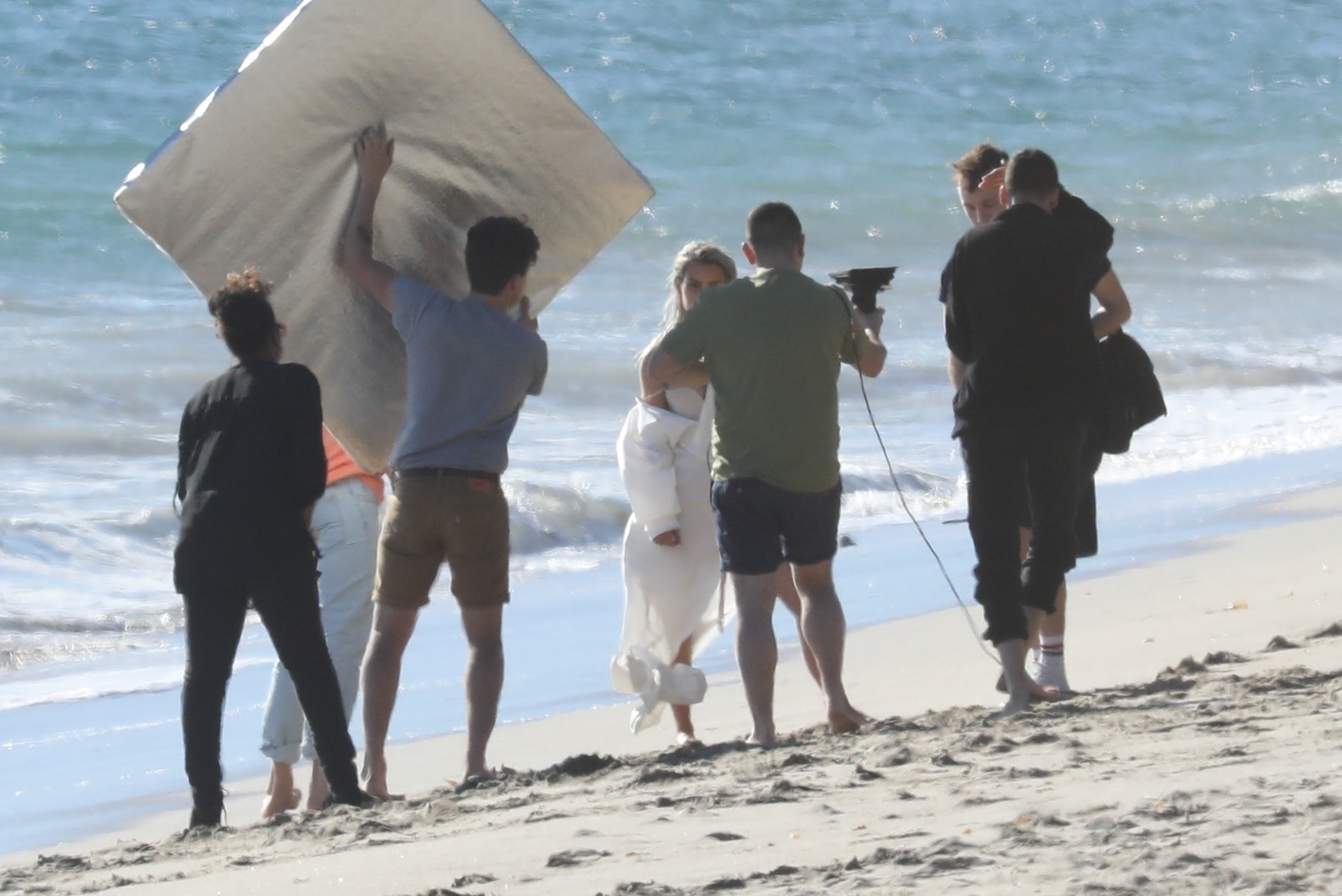 Access_Kardashian_047.jpg