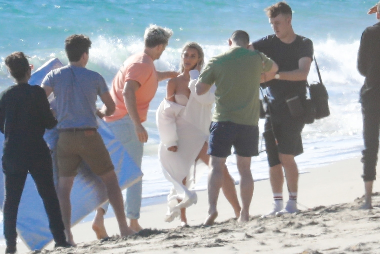 Access_Kardashian_048.jpg