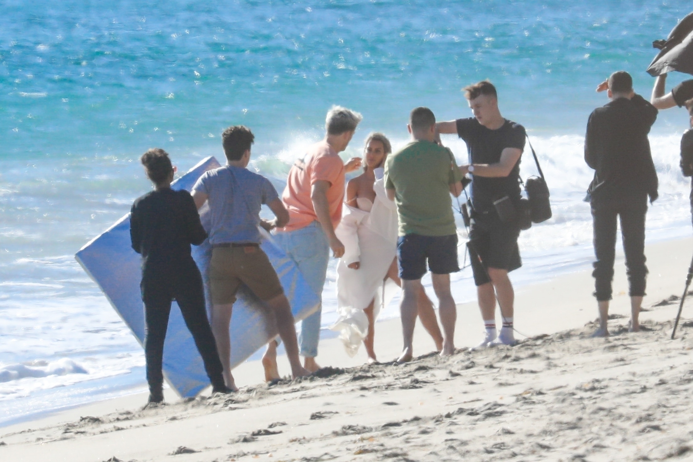Access_Kardashian_049.jpg