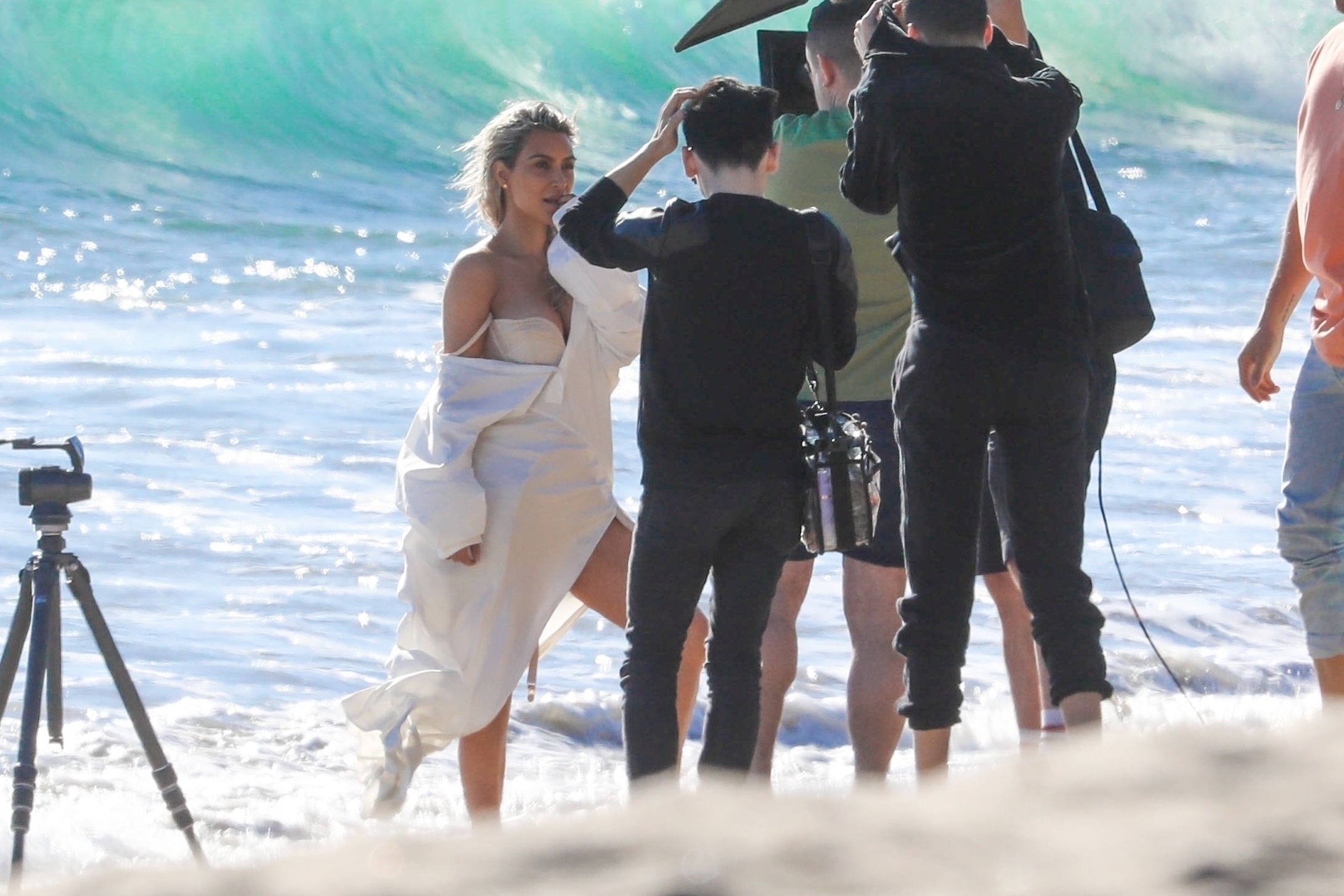 Access_Kardashian_050.jpg