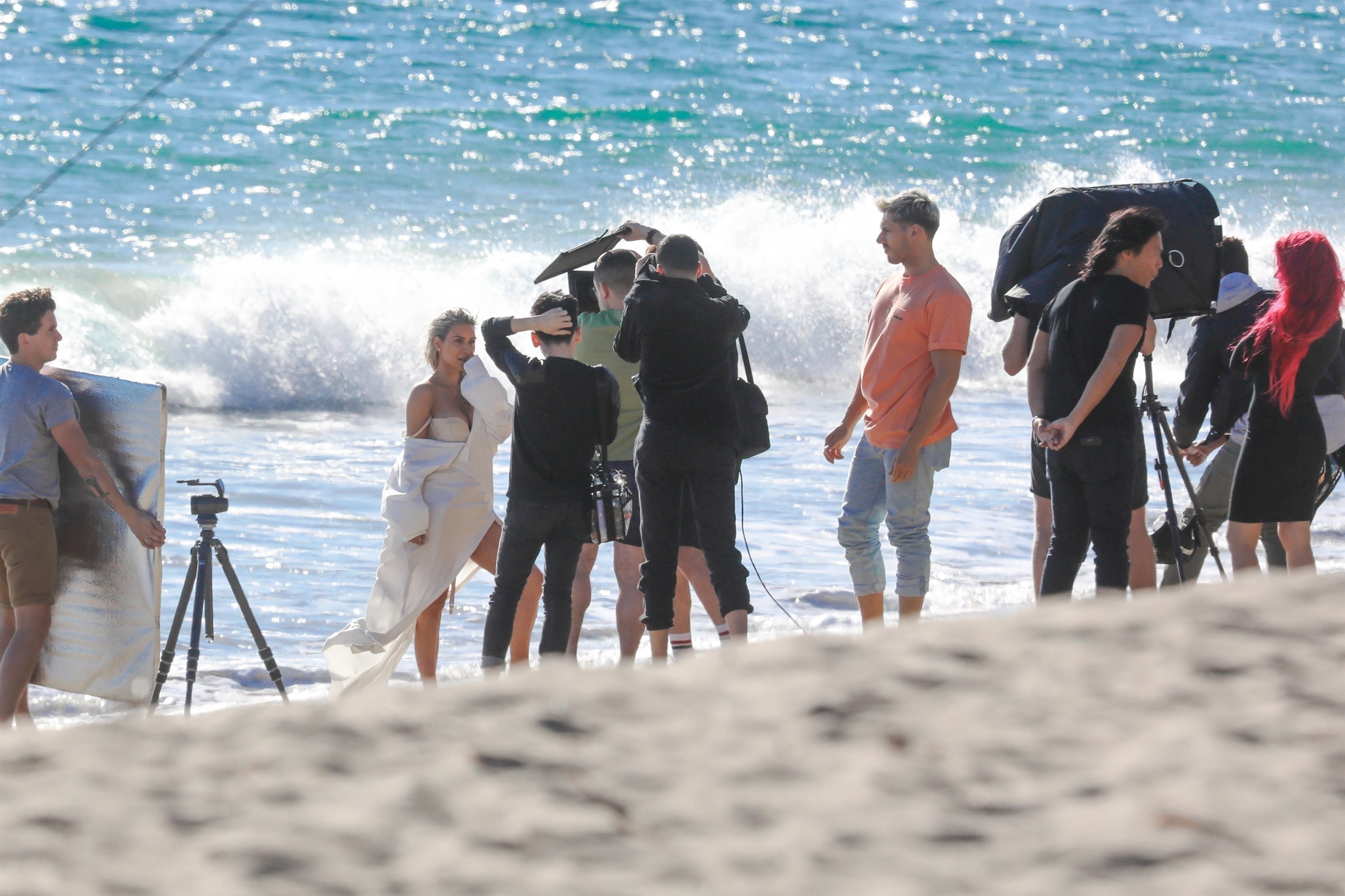 Access_Kardashian_051.jpg