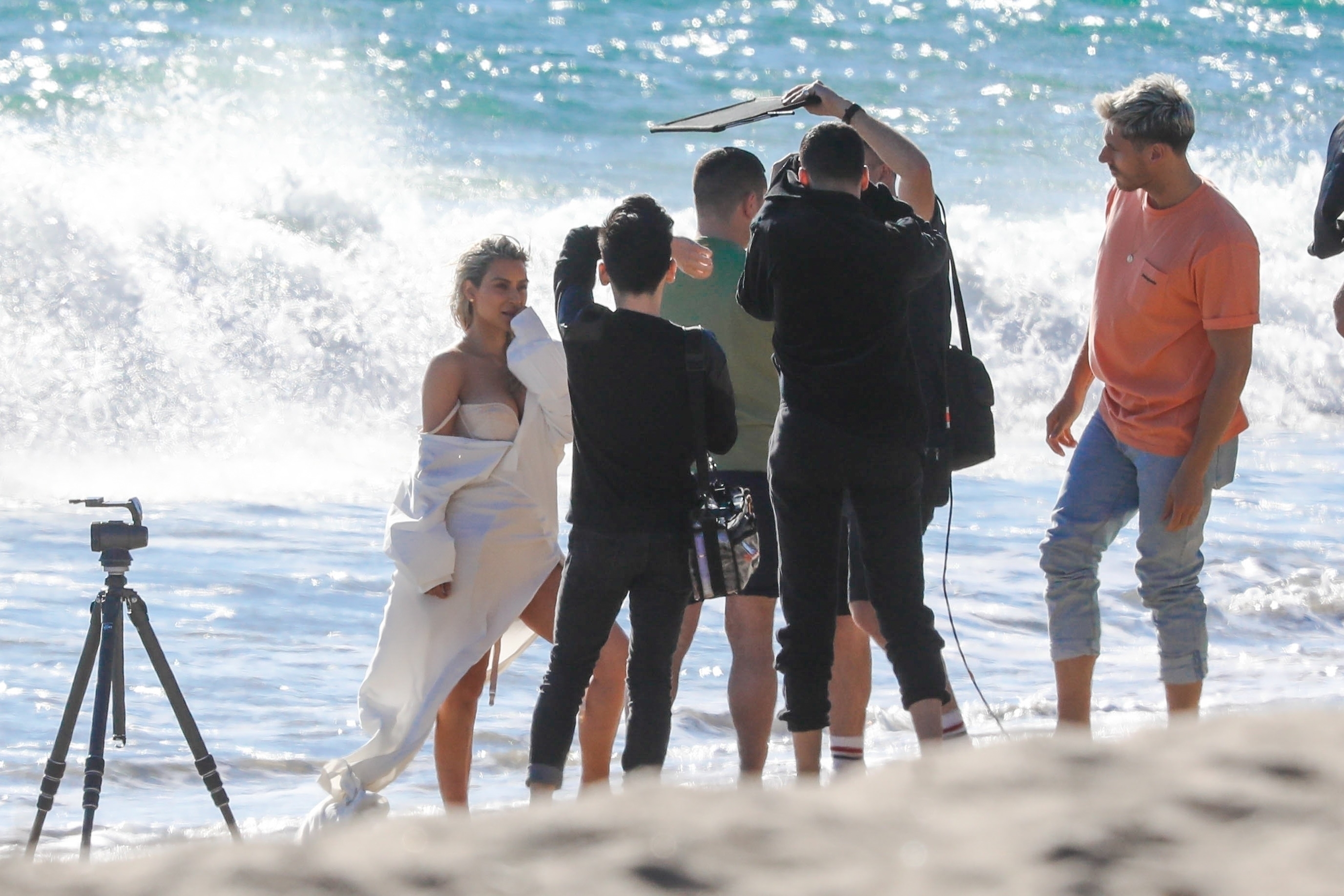 Access_Kardashian_052.jpg