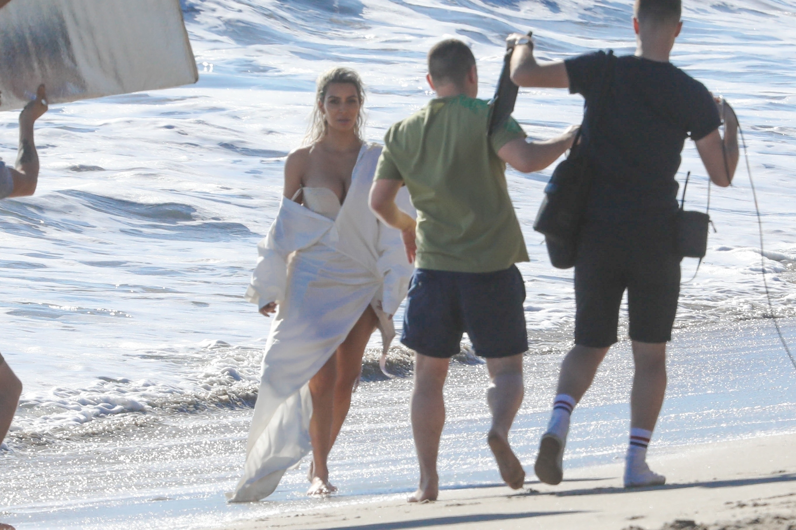 Access_Kardashian_056.jpg