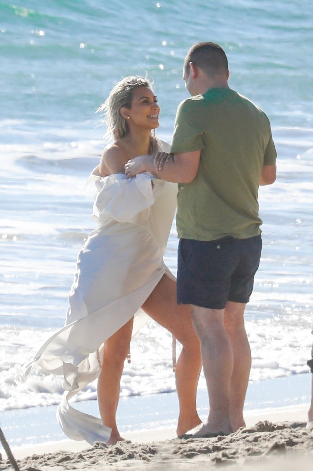 Access_Kardashian_061.jpg