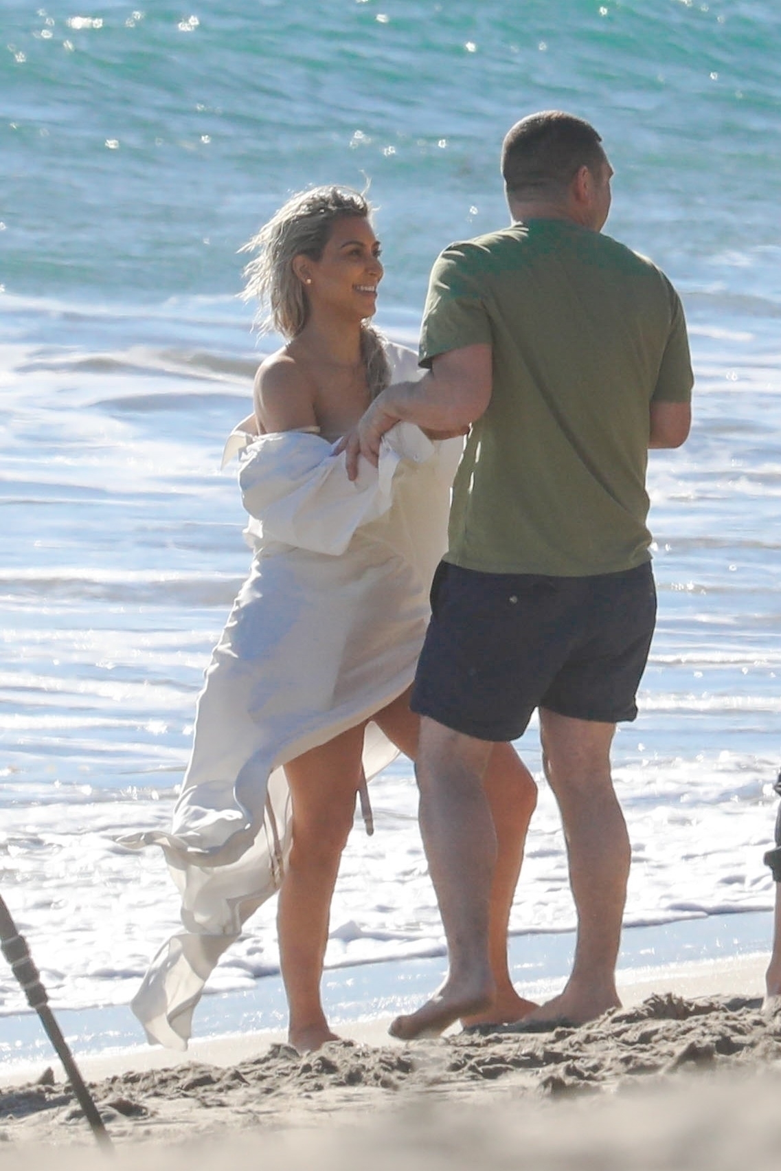 Access_Kardashian_062.jpg
