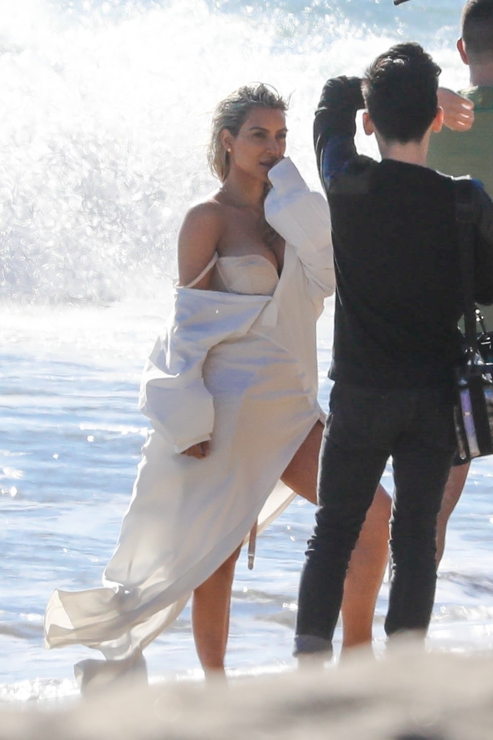 Access_Kardashian_065.jpg
