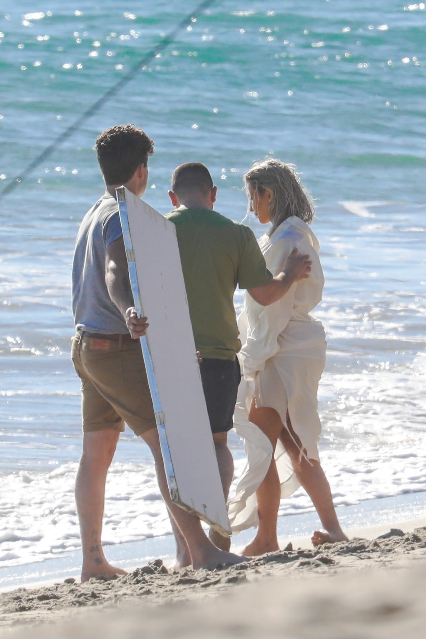 Access_Kardashian_070.jpg