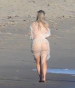 Access_Kardashian_01.jpg