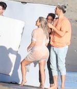 Access_Kardashian_010.jpg
