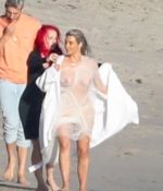 Access_Kardashian_012.jpg