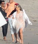 Access_Kardashian_013.jpg