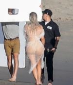 Access_Kardashian_014.jpg