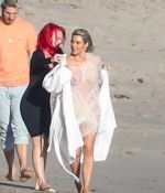 Access_Kardashian_015.jpg