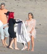 Access_Kardashian_016.jpg