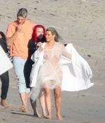 Access_Kardashian_018.jpg