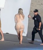 Access_Kardashian_019.jpg