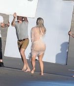 Access_Kardashian_020.jpg