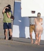 Access_Kardashian_021.jpg