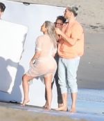 Access_Kardashian_022.jpg