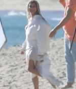 Access_Kardashian_026.jpg