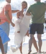 Access_Kardashian_027.jpg