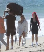 Access_Kardashian_028.jpg