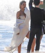 Access_Kardashian_030.jpg