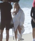 Access_Kardashian_031.jpg