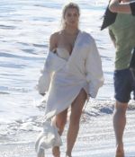 Access_Kardashian_032.jpg